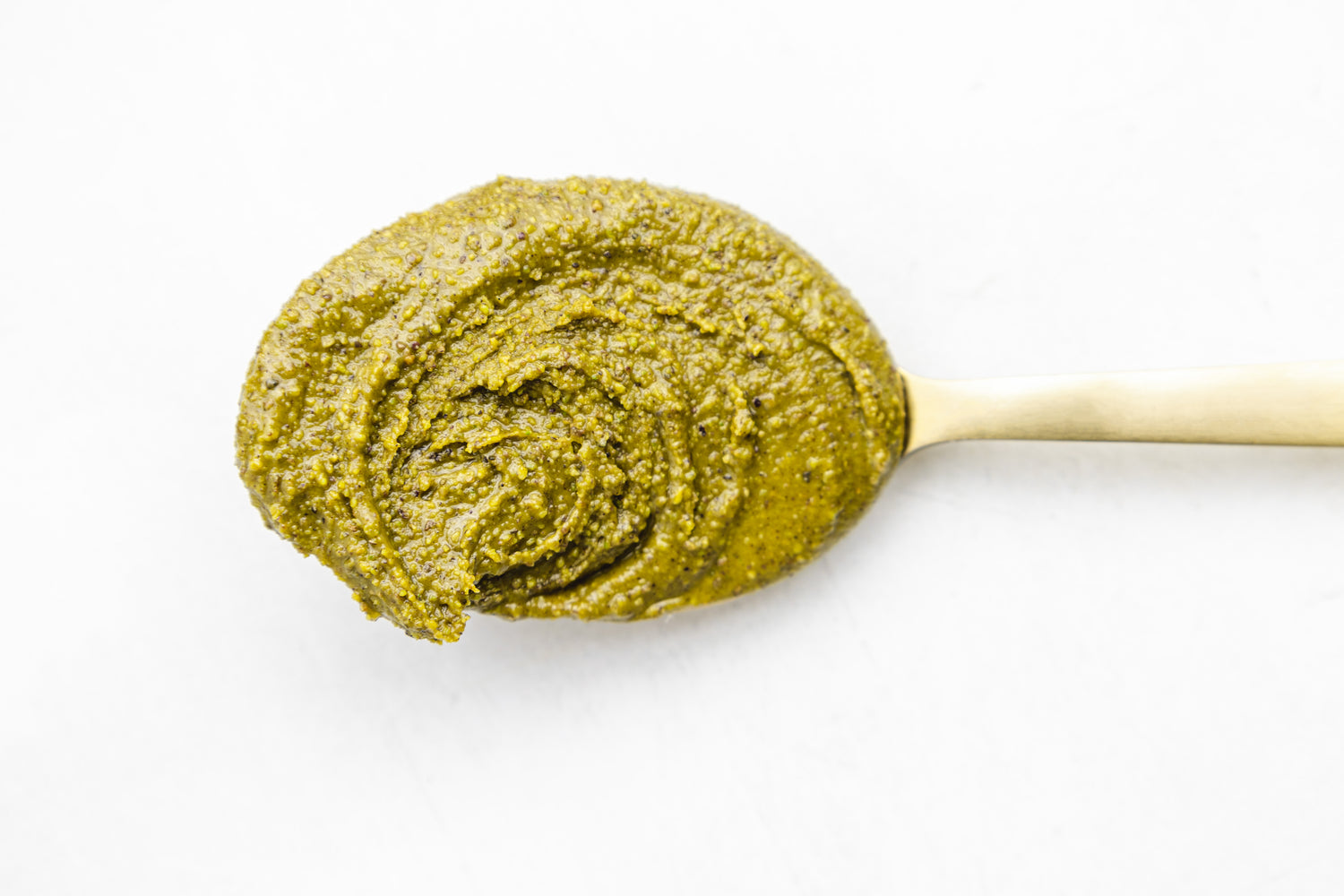 Top 9 Pistachio Butter Uses