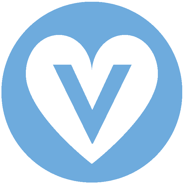 Vegan logo