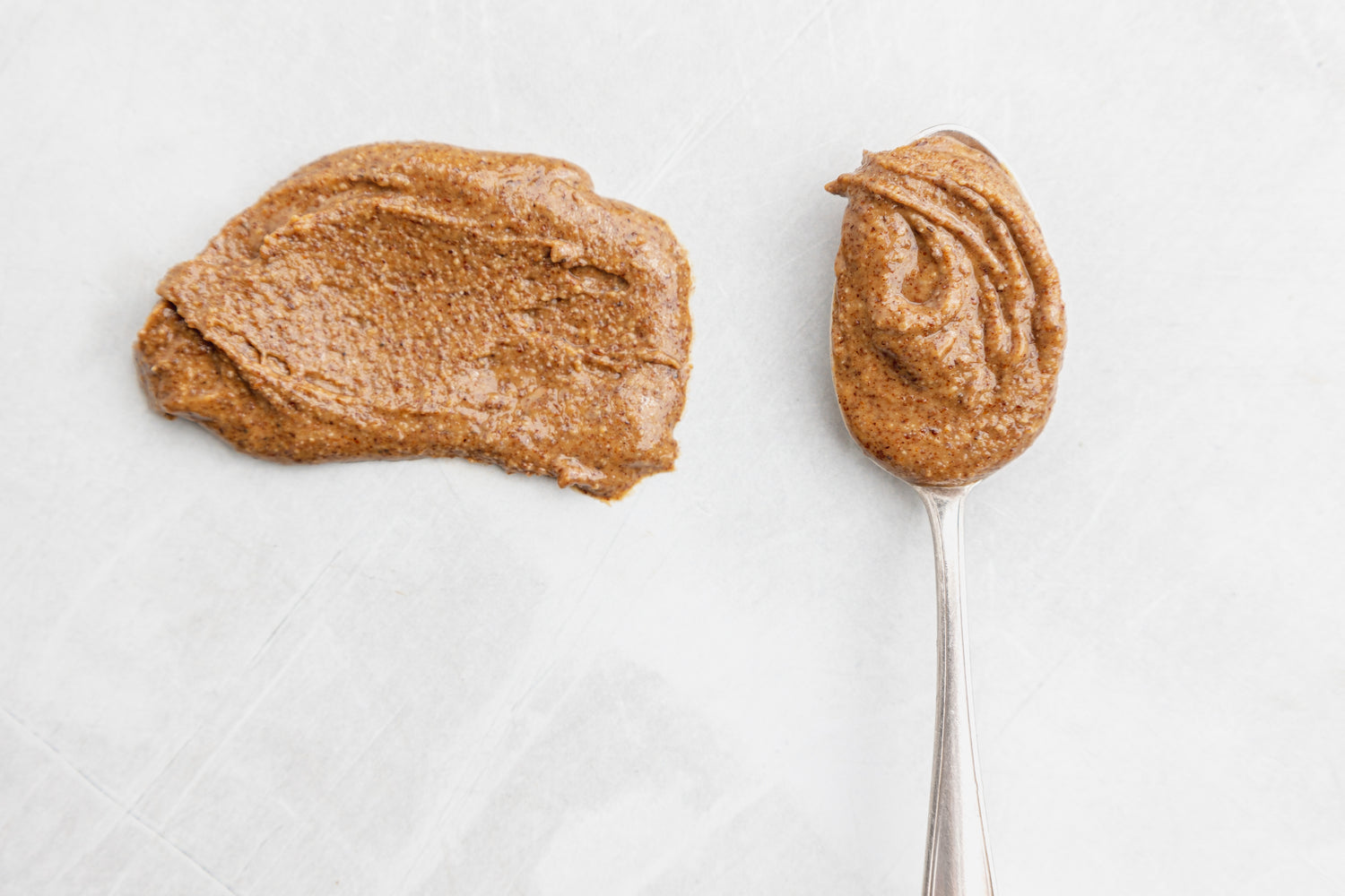 Almond Butter Uses & Recipes