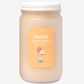 organic hazelnut flour