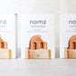nomzicles - 24 pack