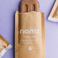 nomzicles - 24 pack