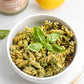 organic pistachio butter
