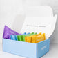 assorted bites box