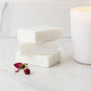 olive oil soap
