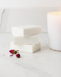 olive oil soap