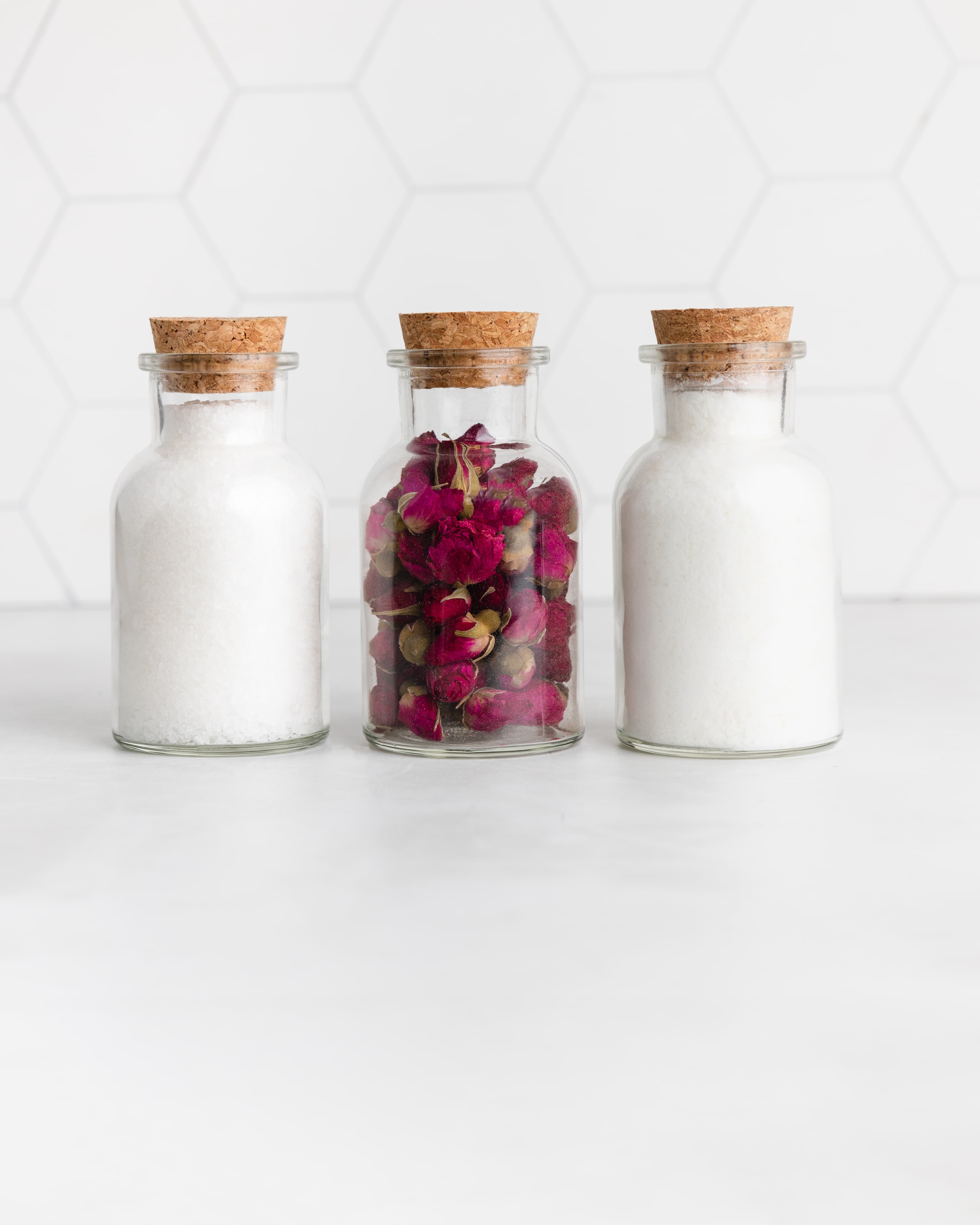 Mindful Home | nomz