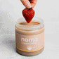 organic hazelnut butter