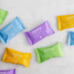 ultimate variety pack