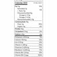 daily nourish superfood mix