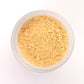 organic hazelnut flour