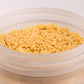 organic hazelnut flour