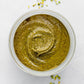 organic pistachio butter