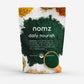 daily nourish superfood mix