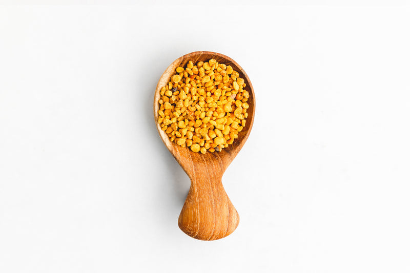 Bee Pollen