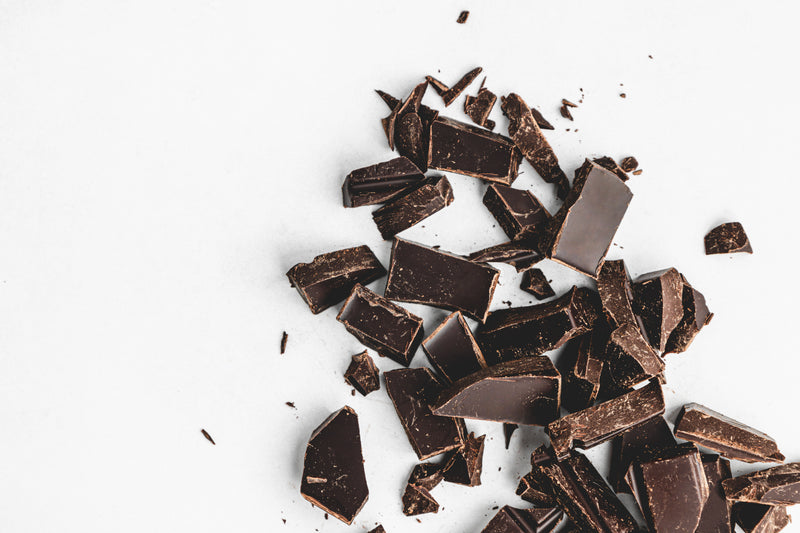 Cocoa