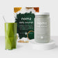 daily nourish superfood mix