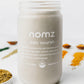daily nourish superfood mix