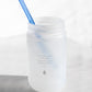 32oz hydration jar