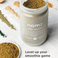 daily nourish superfood mix
