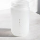 32oz hydration jar