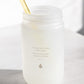 32oz hydration jar