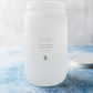32oz hydration jar