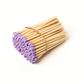 lilac matches
