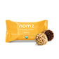 organic hazelnut bites