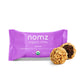 organic almond bites