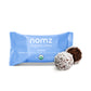organic coconut bites