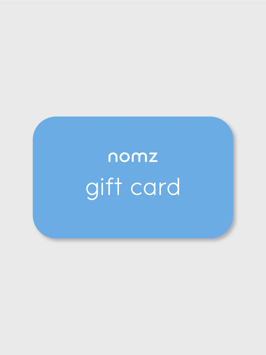 digital gift card