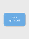 digital gift card