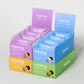 ultimate variety pack