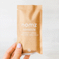 nomzicles - 24 pack