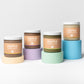 organic nut butter variety