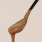 organic hazelnut butter