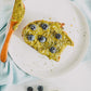 organic pistachio butter