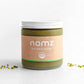 organic pistachio butter